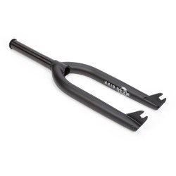 Fourche BMX BSD ACID V2 noir
